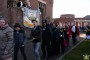 Thumbs/tn_Boerenbruiloft gemeentehuis 2018 058.jpg